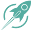 seolitte.com
