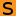 seolium.ro