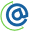 seoliving.com