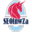 seolnwza.com