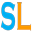 seoload.ru