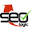 seologic.by