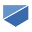 seologist.com