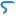 seologistics.com