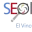 seolucionesdigitales.com