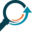 seolutions.biz
