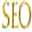 seolutions.net