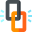 seomadtech.com