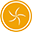 seomandarin.com