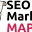 seomarketingmap.ca