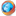 seomastering.com