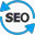 seomining.com