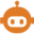 seominion.com