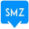 seomotionz.com