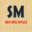 seomultiplex.com