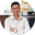 seonamnguyen.com