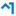 seonamtoday.com