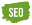 seonavigator.hu