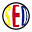 seonetworker.de