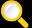 seonews.com.br