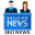 seonews.info