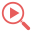 seonews.site