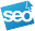seonik.ir