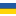 seonomad.net