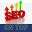 seoontop.com