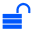 seoopentools.com