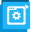 seopackages.net