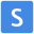 seopage.org