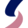 seopan.es