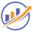 seopbnbacklink.com