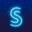 seopearls.net