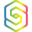 seoperthexperts.com.au