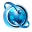 seopez.org