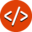 seopich.com