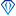 seopie.co.uk