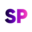 seopix.net