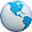 seoplanet.co