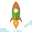 seoplans.net.au