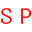 seopoil.com