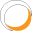 seopop.net