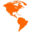 seopowersolutions.com
