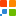 seopowersuite.es