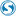 seopressor.com