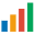 seoprofiler.com