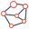 seoprofiler.ir