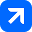 seoprofy.com